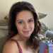 Prisca??'s profile picture