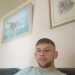 deano21arse812's profile picture