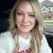Elizzy16, 49, from Winnetka