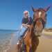 Judy pudy's profile picture