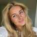 Emile's profile picture