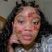 Charmed_kari's profile picture
