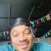 Uzee's profile picture