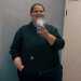 ethelbrow123's profile picture