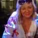 debrada023's profile picture