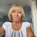 Jan's profile picture