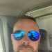 Benjo's profile picture