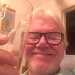 John 's profile picture