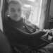 Dylan's profile picture