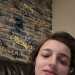 Jesica1066's profile picture
