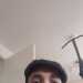Pbandj 's profile picture