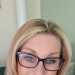 Emma1905's profile picture