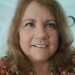 Paula's profile picture