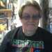 Rock me silly's profile picture