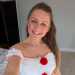 SabrinaK's profile picture