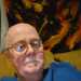 Ipli50's profile picture