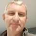 Bradders's profile picture