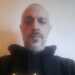 Rio4242 's profile picture