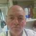 Martin's profile picture