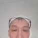 JIhun's profile picture