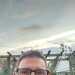Royston's profile picture