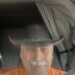 Roger's profile picture