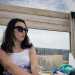 Esther's profile picture
