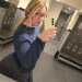 emilylove's profile picture