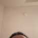 Clythe's profile picture