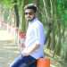 Sajib's profile picture