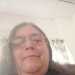 Sheila 's profile picture