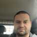 Hooch82's profile picture