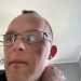 Hollyman 's profile picture