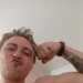 Michael's profile picture