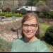Olivia 's profile picture