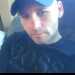Jason's profile picture