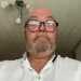 Andyman's profile picture
