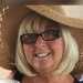 Janey's profile picture