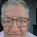 Mrmr's profile picture