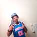 ROMEO RICHARDSON's profile picture