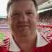 delthegooner's profile picture