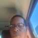 Derrick's profile picture