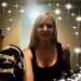 desley1973's profile picture