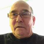 Funbuddy's profile picture