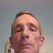 Garyoi's profile picture