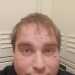 Mattguyhello's profile picture