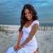 chelsie6677