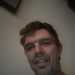 loveman57's profile picture