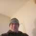 Lonely man's profile picture