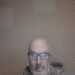gazboy's profile picture